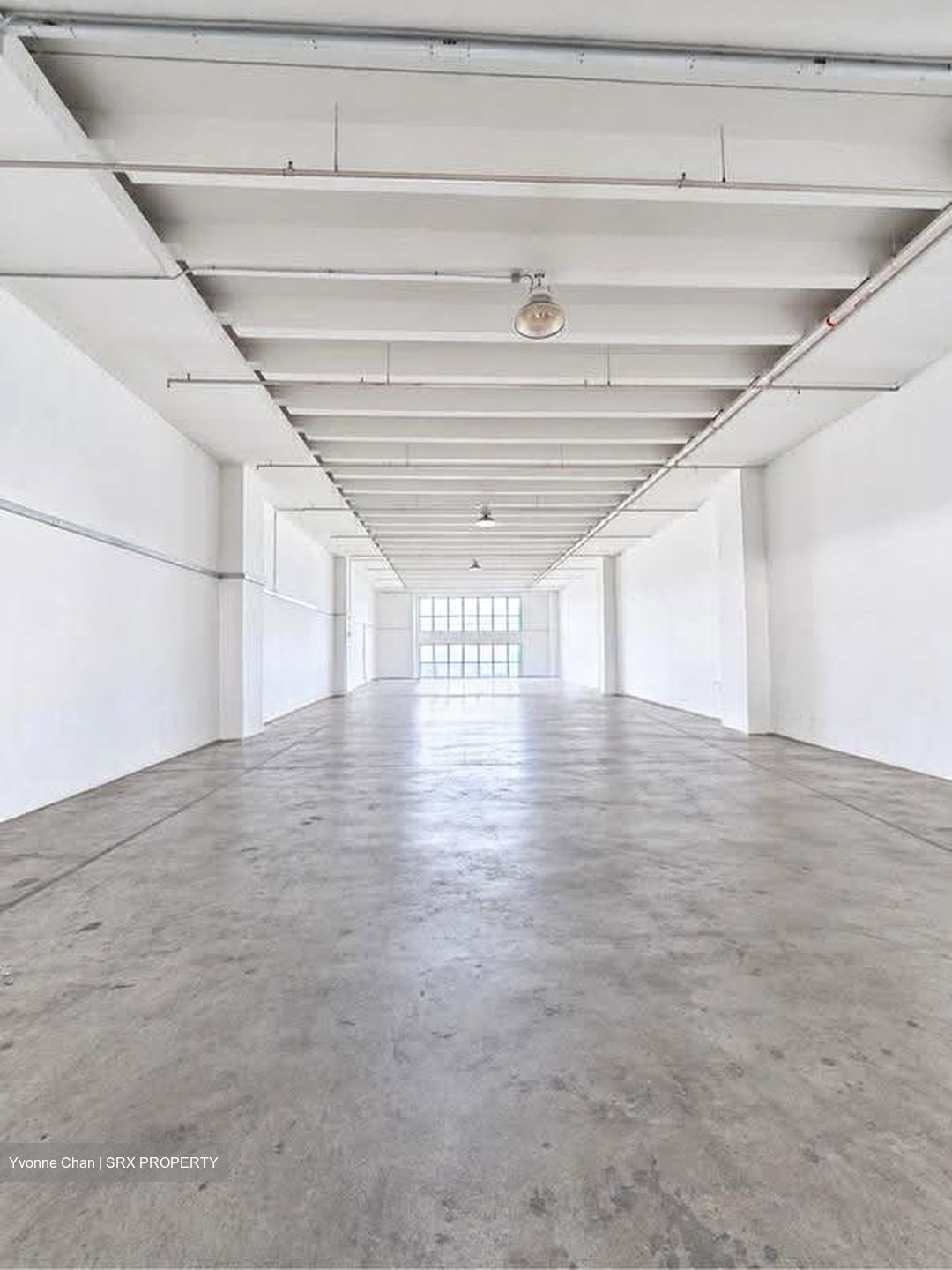 Space@tampines (D18), Factory #630593121